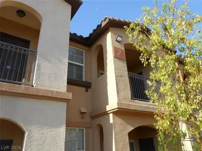 50 Aura De Blanco Street 7201, Henderson