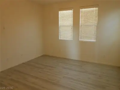 50 Aura De Blanco Street 7201 Bedroom