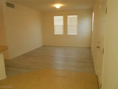 50 Aura De Blanco Street 7201 Living Room