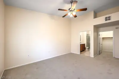 2305 West Horizon Ridge Parkway 1721 Primary Bedroom