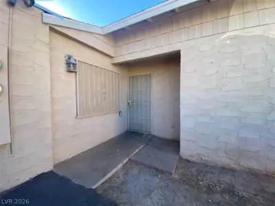 5215 Gray Lane B, Las Vegas