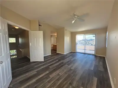 748 Maccabe Avenue Bedroom