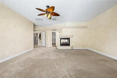 3924 Royal Scots Avenue Primary Bedroom