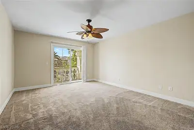 3924 Royal Scots Avenue Bedroom