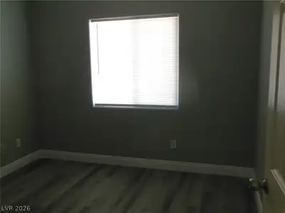9747 WAUKEGAN Avenue Bedroom