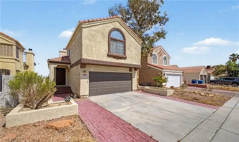 317 Warmside Drive