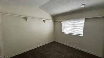 317 Warmside Drive Bedroom
