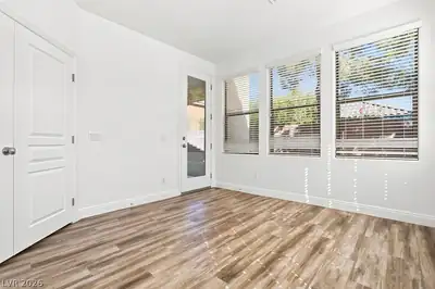 1220 Olivia Parkway Bedroom
