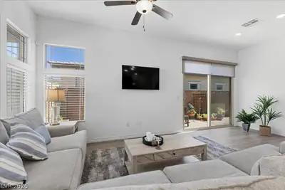 905 Belleforte Lane 