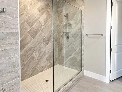 54 Via Di Vita, Henderson, NV 89011 Bathroom