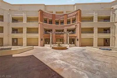 260 East Flamingo Road 220 Las Vegas, NV 89169