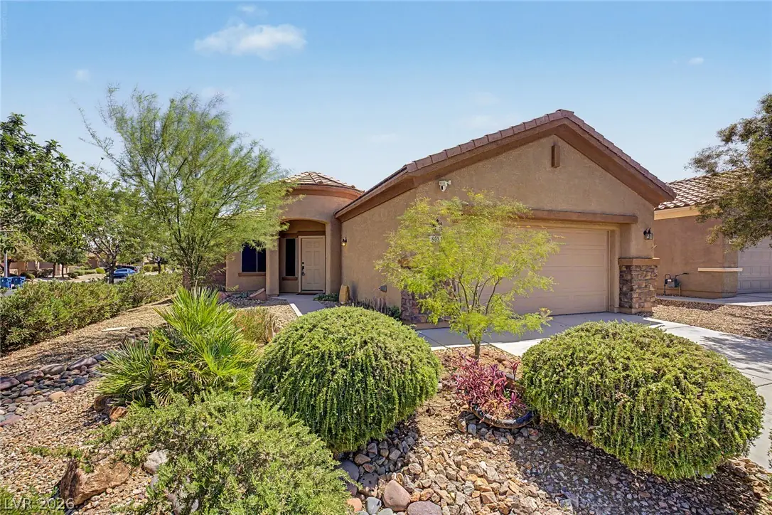 6051 Tersky Court