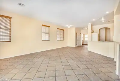 1162 Dana Maple Court, Las Vegas, NV 89123 Living Room