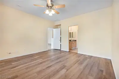 1162 Dana Maple Court, Las Vegas, NV 89123 Bedroom