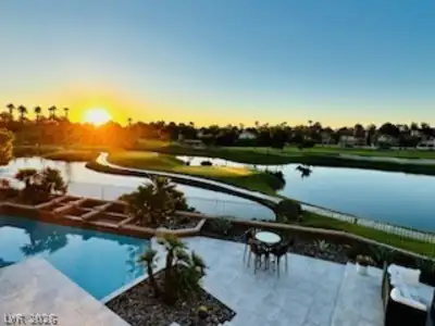 8331 Plum Creek Court View