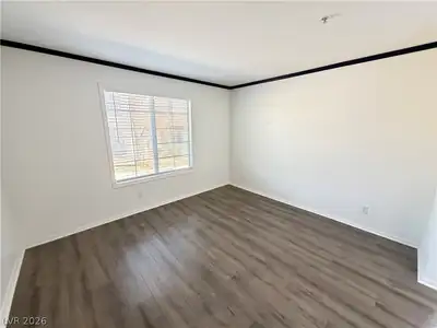 7701 Tackle Drive 105 Bedroom