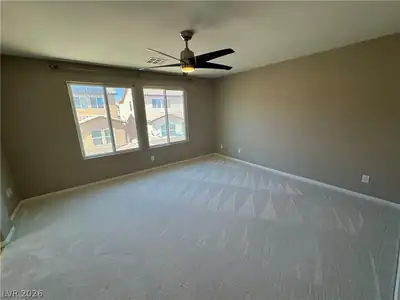 8325 Embry Hills Street Bedroom