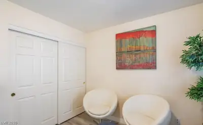 2635 Magic Moon Lane Bedroom
