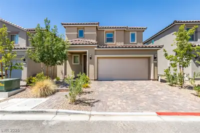 8977 Sweet Chestnut Lane Las Vegas, NV 89178