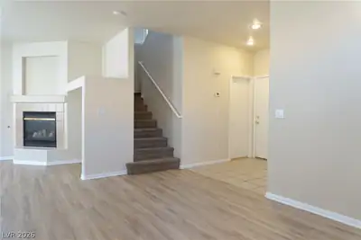 5258 Cedar Bridge Court, North Las Vegas, NV 89031 Other