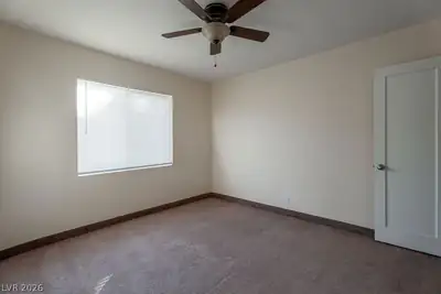 216 North 10th Street 2 Bedroom
