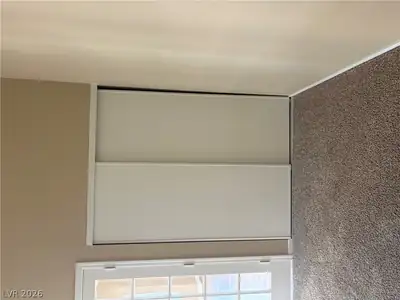 2226 CROWN VALLEY Lane 0, North Las Vegas, NV 89032 Bedroom