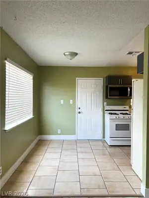 6311 Newville Avenue Dining Area