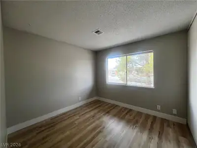 6311 Newville Avenue Bedroom