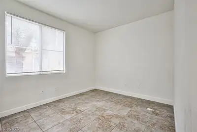 5155 West Tropicana Avenue 1021 Bedroom