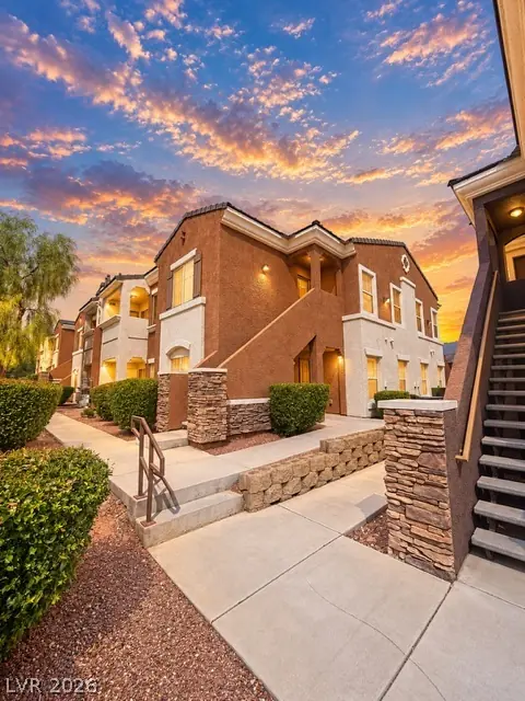 9303 Gilcrease Avenue 1193