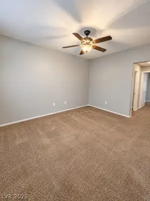 9303 Gilcrease Avenue 1193 Living Room