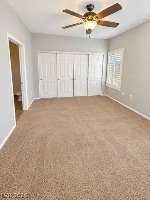 9303 Gilcrease Avenue 1193 Bedroom