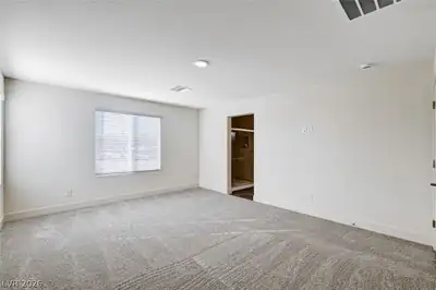 2475 Tom Collins Drive Bedroom