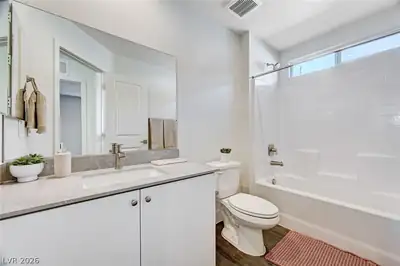 2475 Tom Collins Drive Bathroom