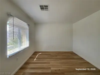 180 Hickory Heights Avenue Bedroom