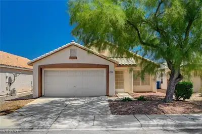 7116 Savory Street, Las Vegas