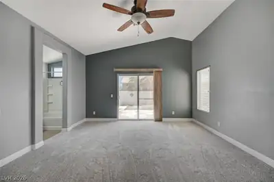 7116 Savory Street Bedroom