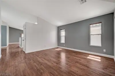 7116 Savory Street Living Room