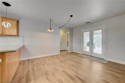 361 Dylan Place Dining Area