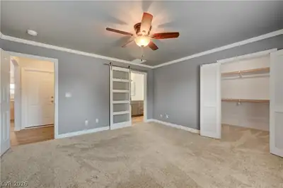 361 Dylan Place Primary Bedroom