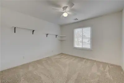 361 Dylan Place Bedroom