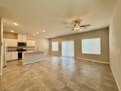 7606 Red Plumeria Avenue Living Room