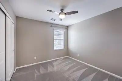 2266 LAMBRO Street Bedroom
