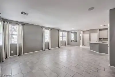 2266 LAMBRO Street Living Room