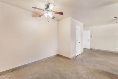 2606 South DURANGO Drive 223, Las Vegas, NV 89117 Dining Area
