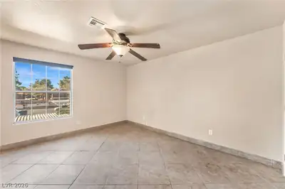 2606 South DURANGO Drive 223, Las Vegas, NV 89117 Bedroom