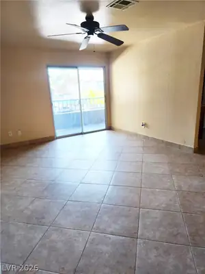 2606 South DURANGO Drive 223, Las Vegas
