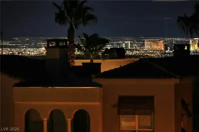 2555 Hampton Road 7203 Henderson, NV 89052