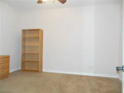 9865 Masterpiece Drive Bedroom