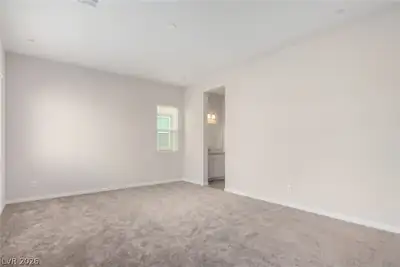 844 Purser Street Bedroom